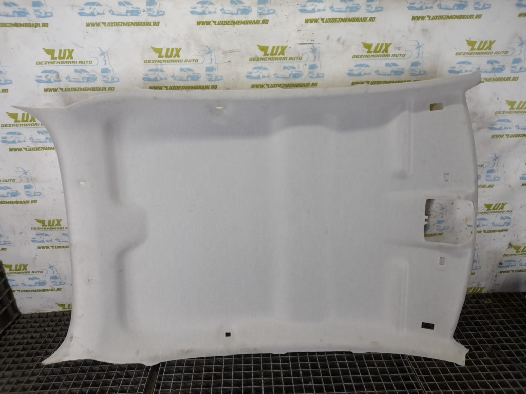 Plafon interior Citroen C3 3 [2016 - 2020] 1.2 benzina HM05