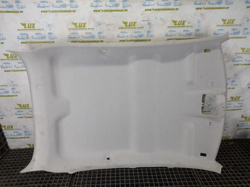 Plafon interior Citroen C3 3 [2016 - 2020] 1.2 benzina HM05
