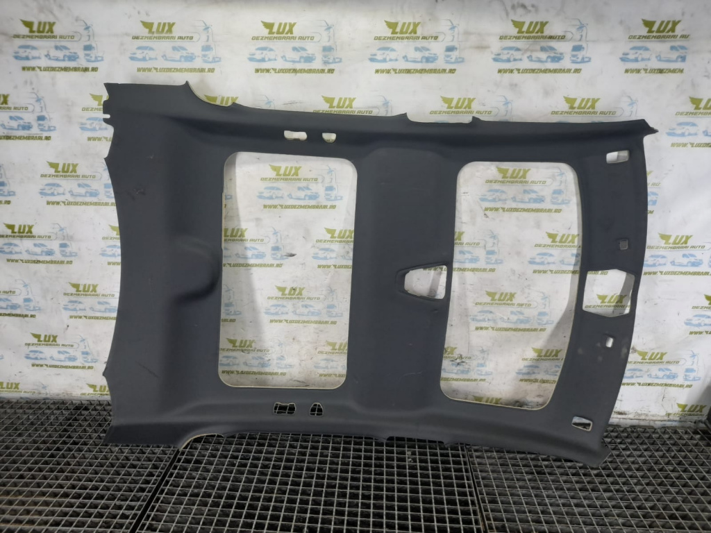 Plafon interior Citroen DS5 [2012 - 2015] 2.0 hdi
