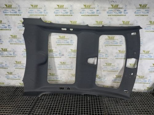 Plafon interior Citroen DS5 [2012 - 2015] 2.0 hdi
