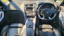 Plafon interior Citroen DS5 2012 Hybrid 2.0 hdi