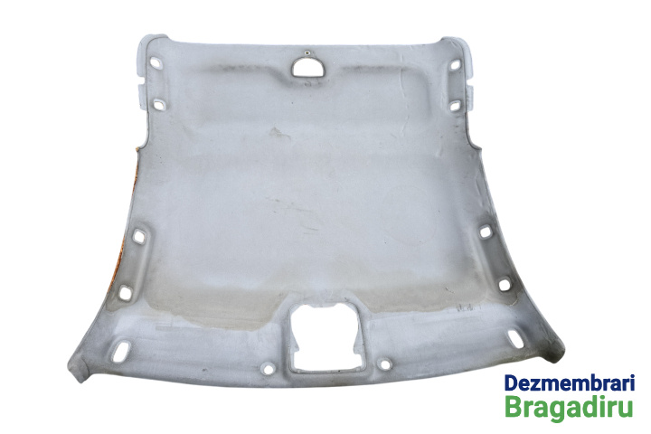 Plafon interior Cod: 8200068828 8200068828 Renault Megane [facelift] [1999 - 2003] Coupe 1.6 MT (107 hp)