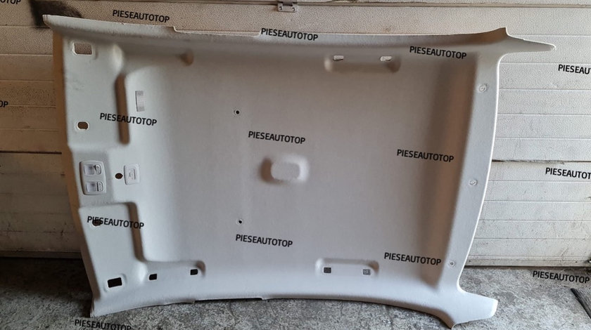 Plafon interior Dacia Logan 3 2021-2022 OE