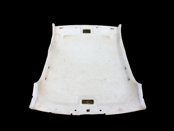 Plafon interior Fiat Albea [2002 - 2012] Sedan 1.2 MT (80 hp) 12V