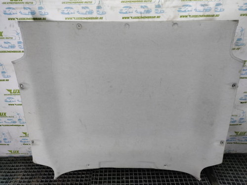 Plafon interior Fiat Doblo 2 [facelift] [2015 - 2021] 1.6 d
