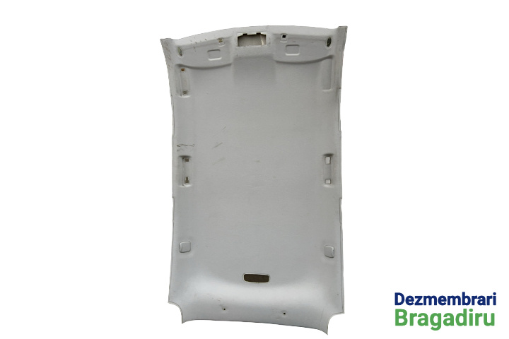 Plafon interior Ford Focus 2 [2004 - 2008] wagon 5-usi 1.8 MT (125 hp)