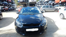 Plafon interior Ford Focus 3 2011 Hatchback 1.6i