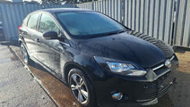 Plafon interior Ford Focus 3 2012 HATCHBACK 1.0 TC...