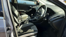 Plafon interior Ford Focus 3 2013 Hatchback 1.0