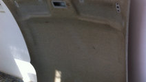 Plafon interior Ford Ka [1996 - 2008] Hatchback 3-...