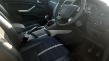 Plafon interior Ford Kuga 2010 SUV 2.0 TDCI UFDA