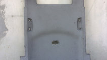 Plafon interior Ford Mondeo 3 [2000 - 2003] wagon ...