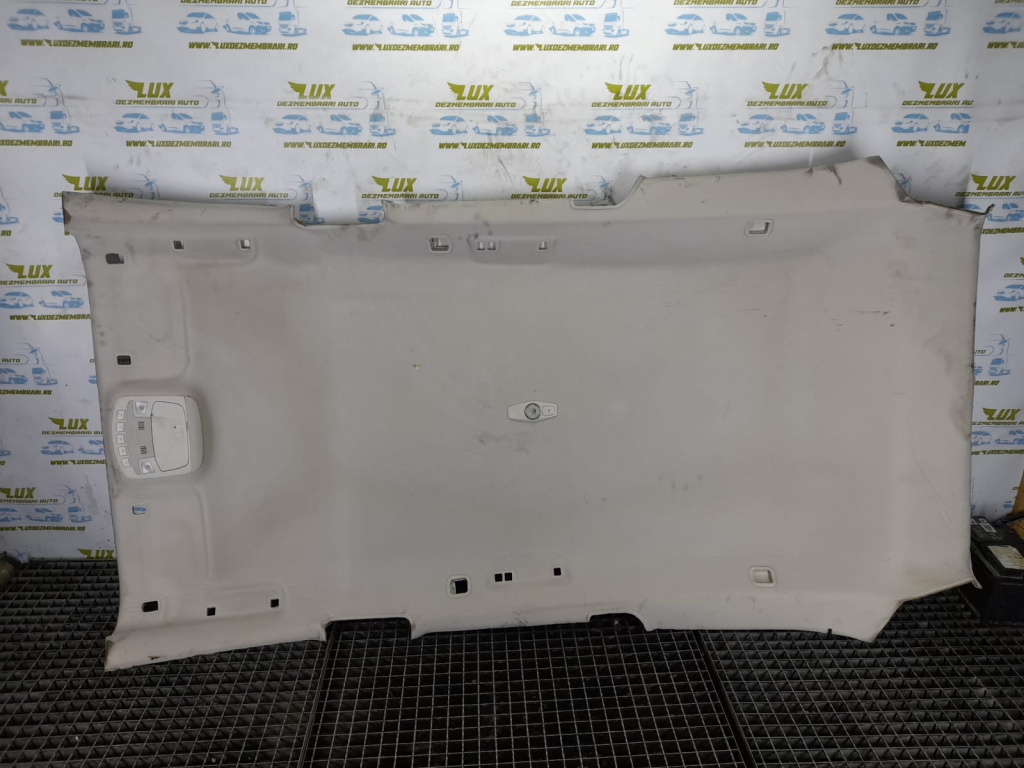 Plafon interior Ford Mondeo MK5 [2014 - 2020] 2.0 tdci t8cd 4x4