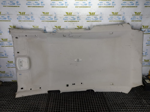 Plafon interior Ford Mondeo MK5 [2014 - 2020] 2.0 tdci t8cd 4x4