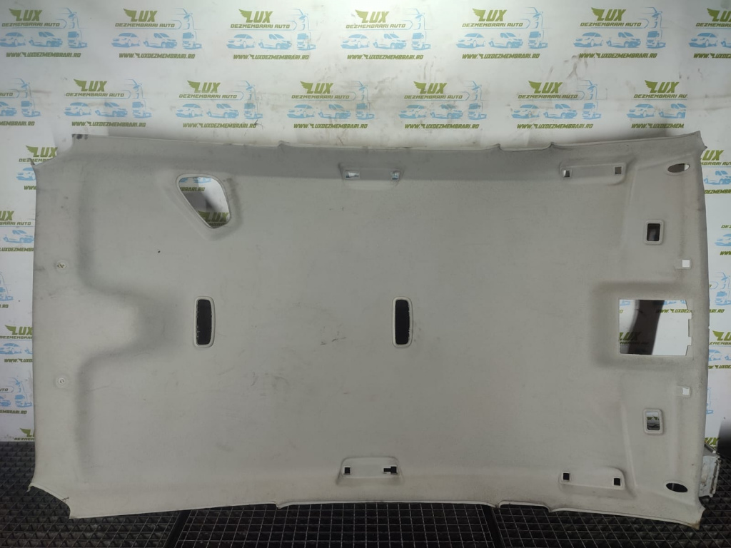 Plafon interior Ford S-Max [2006 - 2010] 2.0 tdci QXWA
