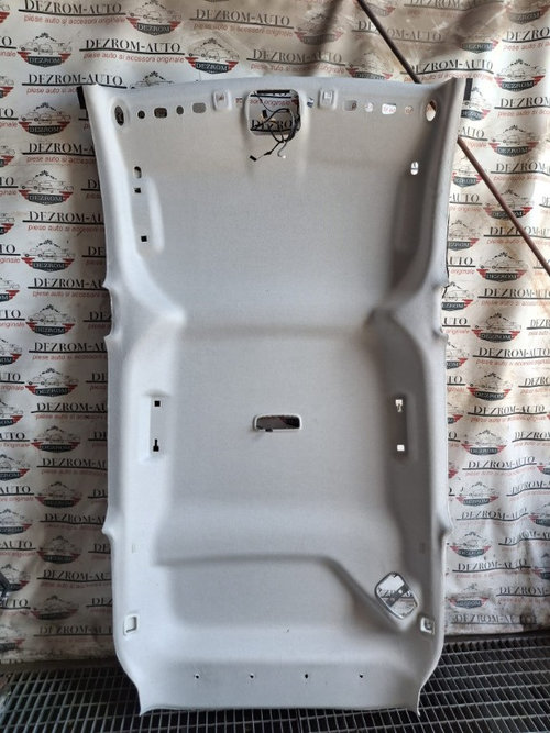 Plafon interior Ford Tourneo Connect