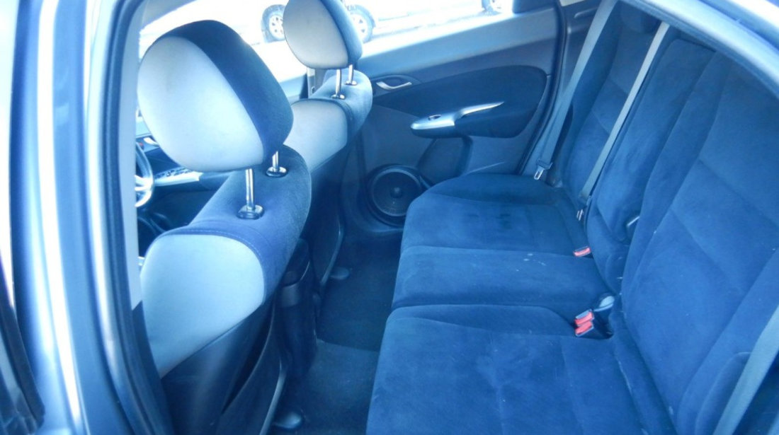 Plafon interior Honda Civic 2006 Hatchback 2.2 CTDI