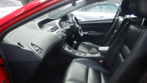 Plafon interior Honda Civic 2010 HATCHBACK 2.2 CTD...