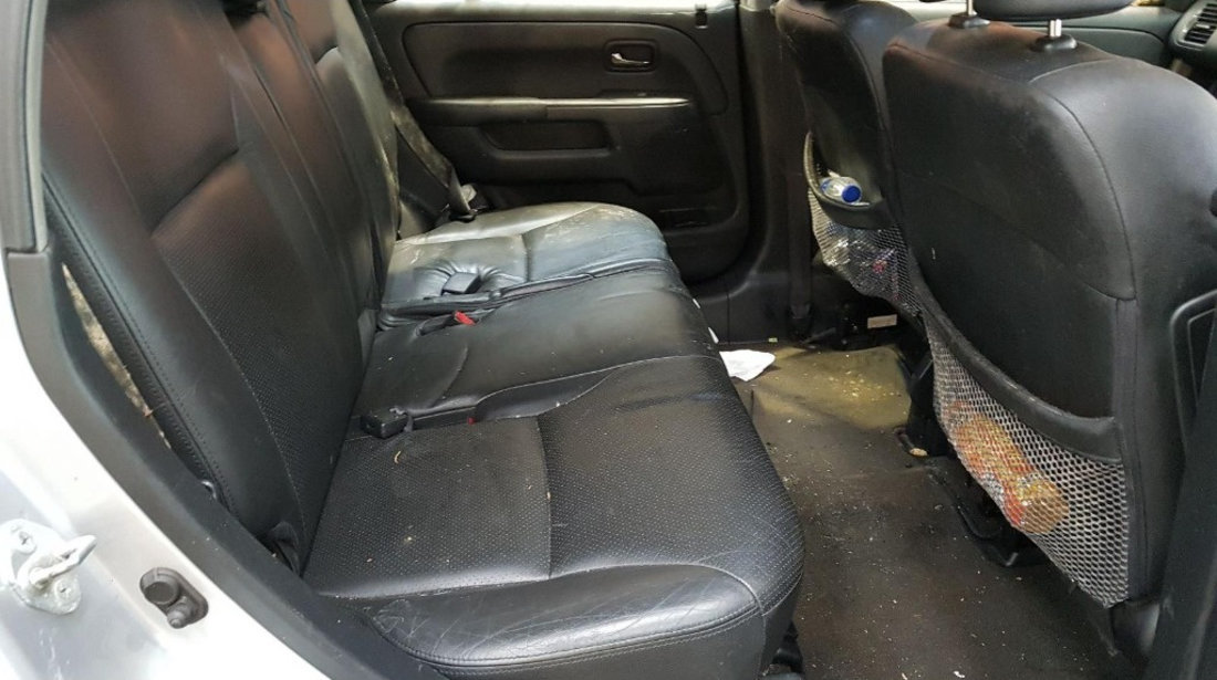 Plafon interior Honda CR-V 2005 SUV 2.2 CTDI