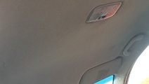 Plafon interior Hyundai Accent 2007 Limuzină 1.5 ...