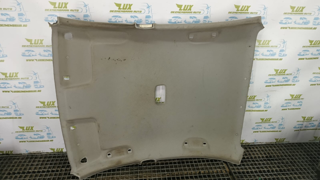 Plafon interior Hyundai Accent MC [2006 - 2011] 1.4 benzina G4EE