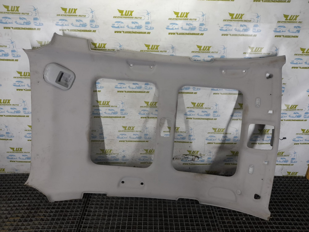 Plafon interior Hyundai ix35 [2009 - 2013] 2.0 crdi D4HA