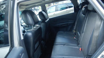 Plafon interior Hyundai Tucson 2007 Suv 2.0 CRTD M...