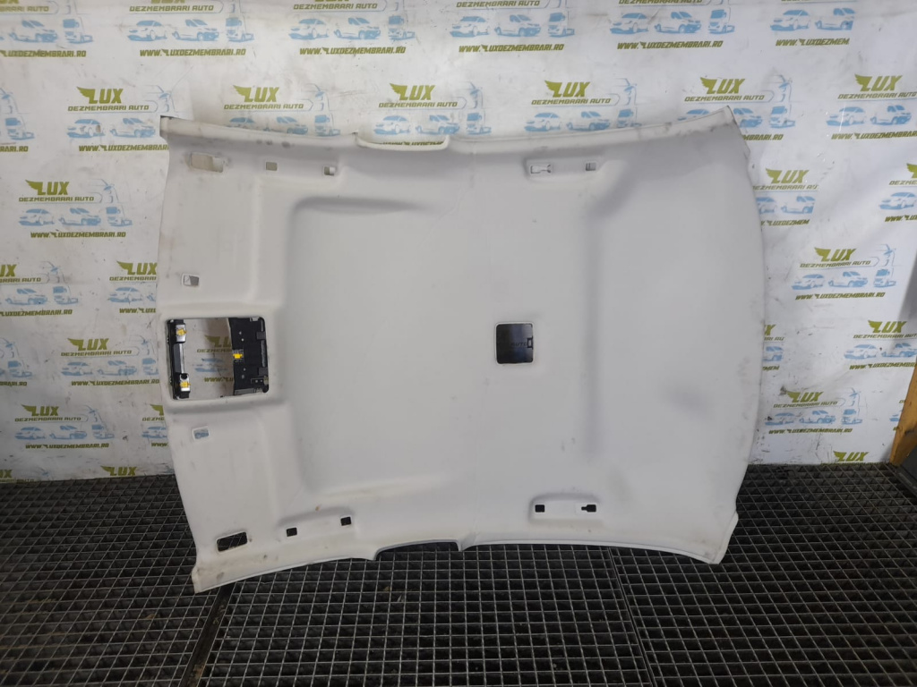 Plafon interior Jaguar XE X760 [2014 - 2020] 2.0 d 204DTD
