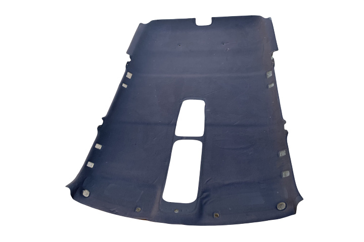 Plafon interior Jeep Grand Cherokee ZJ [1991 - 1999] SUV 2.5 MT TD 4WD (115 hp)