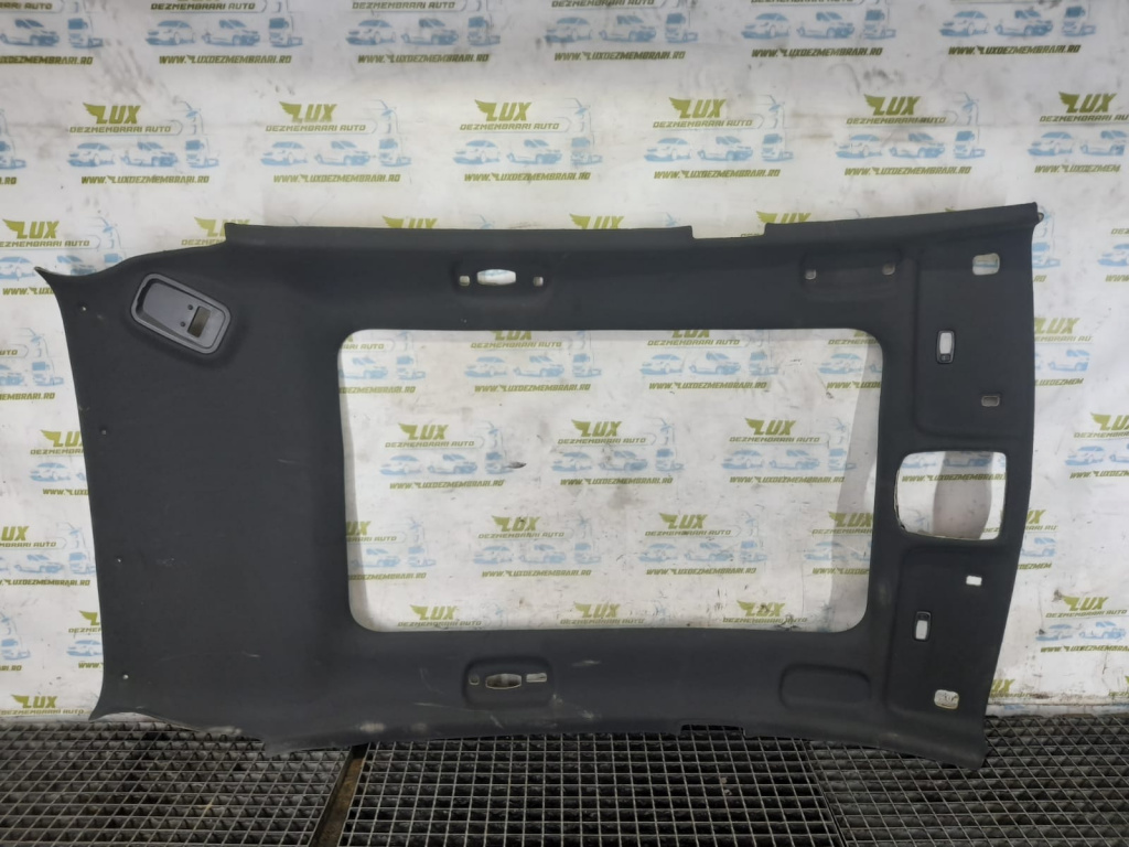 Plafon interior Kia Sportage 4 [2016 - 2020] 2.0 crdi D4HA