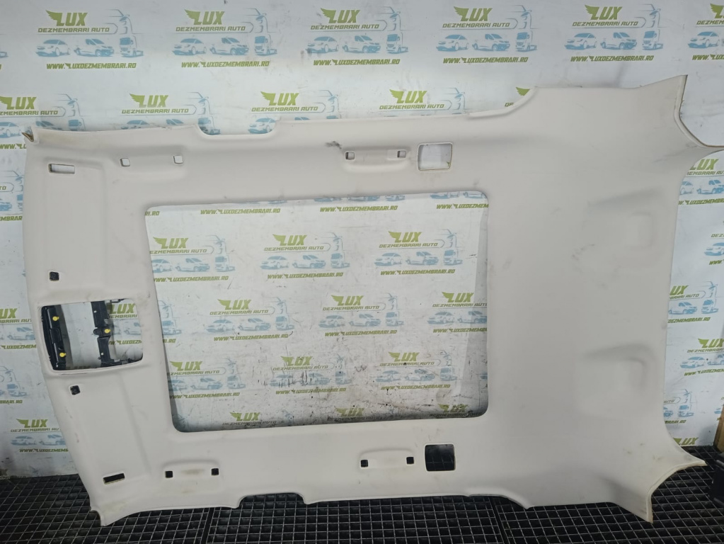 Plafon interior Land Rover Range Rover Sport 2 [2013 - 2020] 3.0 tdv6