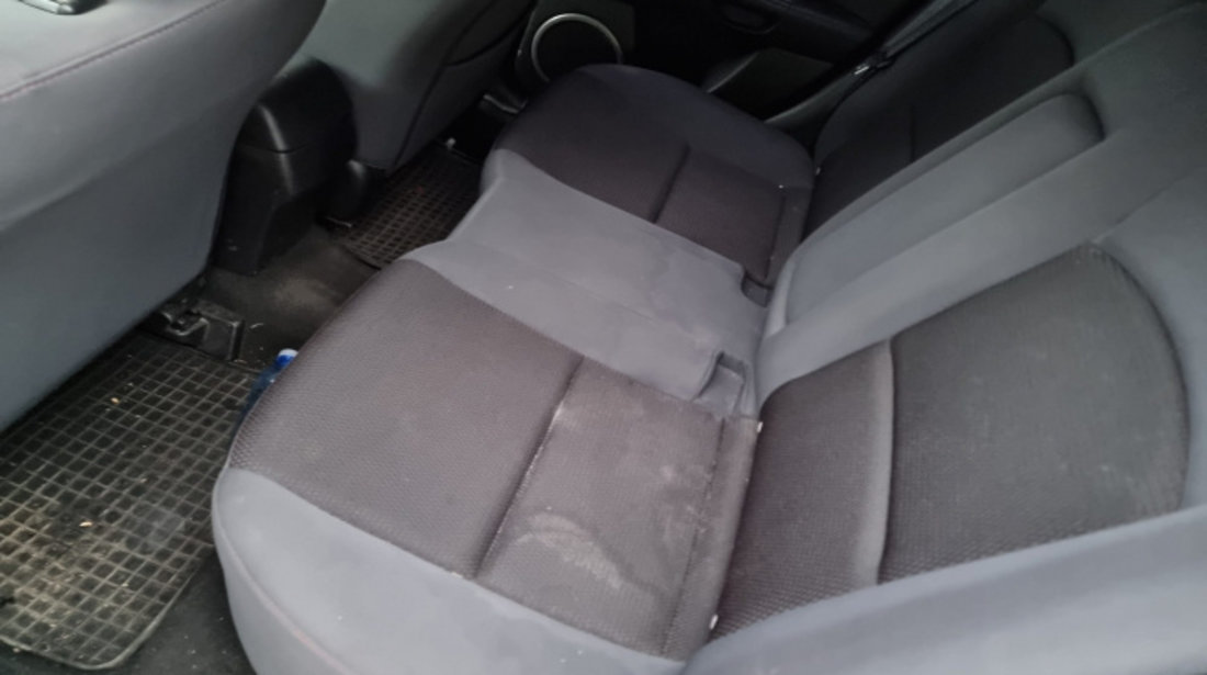 Plafon interior Mazda 3 2009 hatchback 1.6 benzina