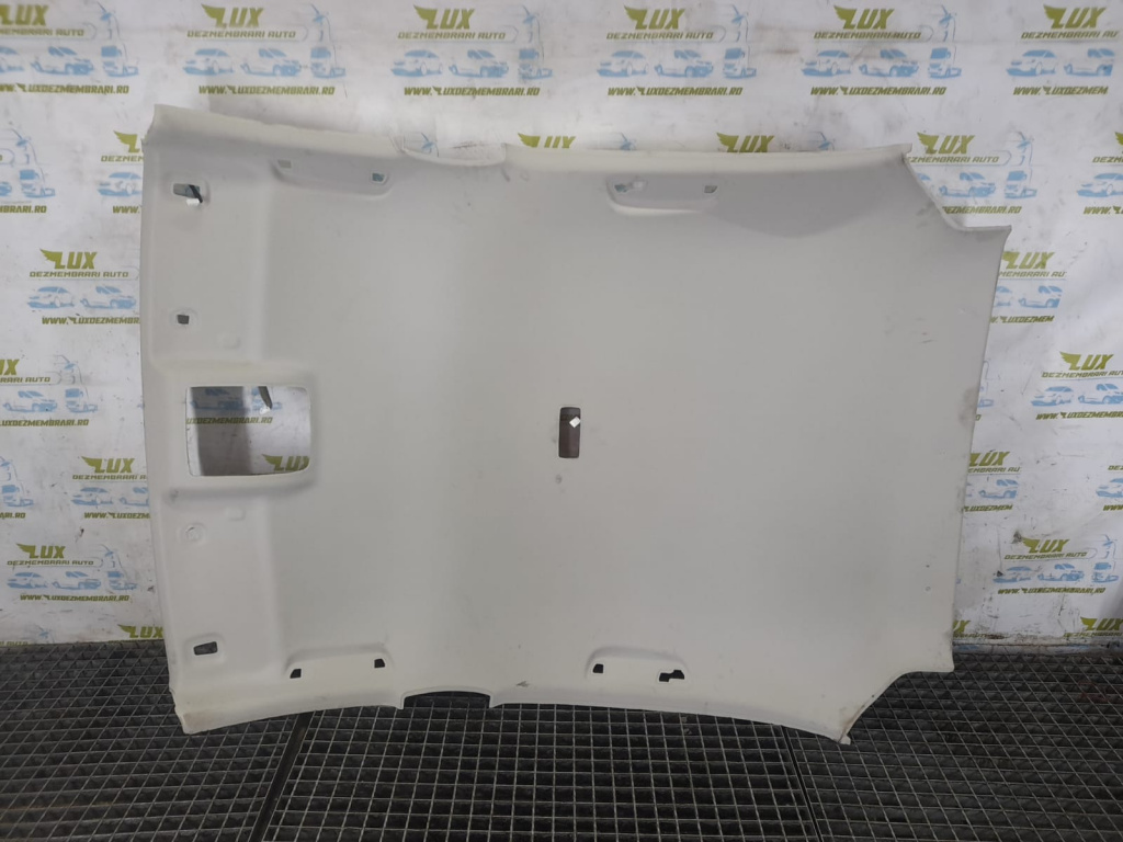 Plafon interior Mazda 3 BM [2013 - 2016] 2.0 benzina