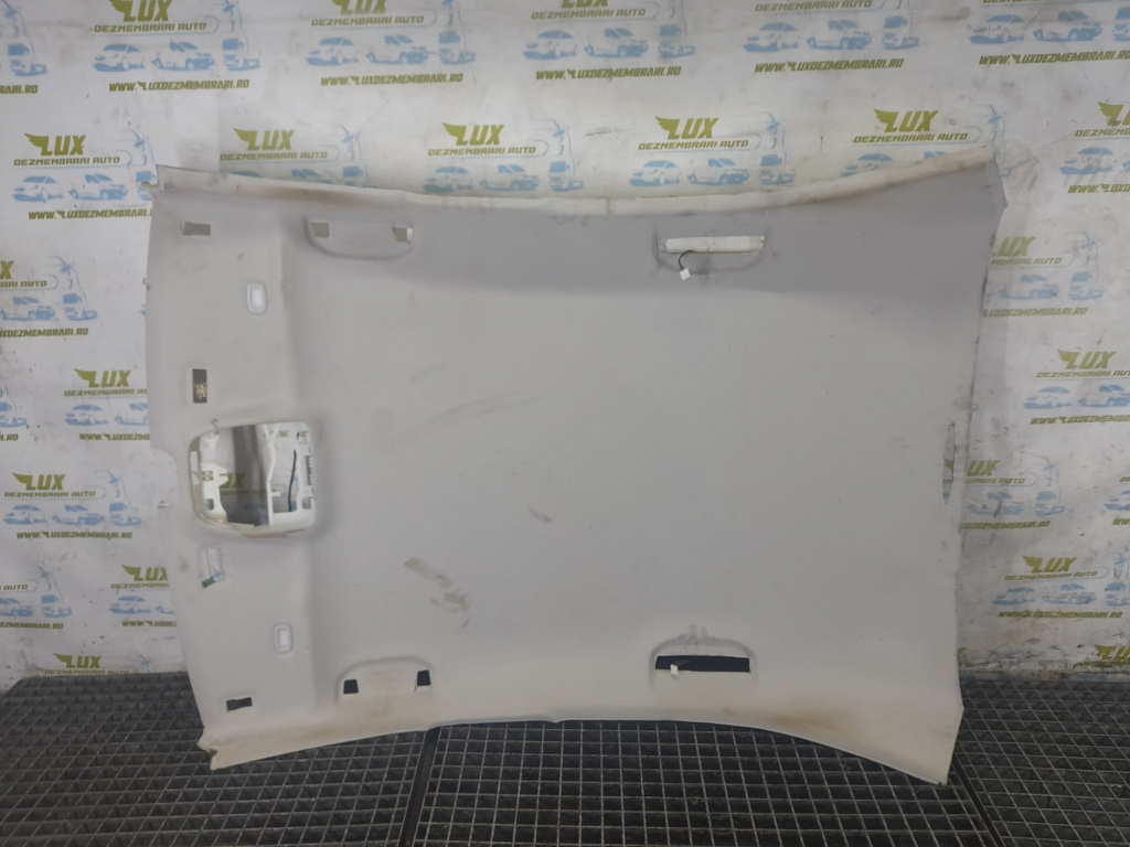 Plafon interior Mercedes-Benz C-Class W205/S205/C205 [2014 - 2018] 2.2 cdi om651921