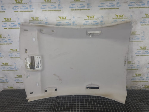 Plafon interior Mercedes-Benz C-Class W205/S205/C205 [2014 - 2018] 2.2 cdi om651921