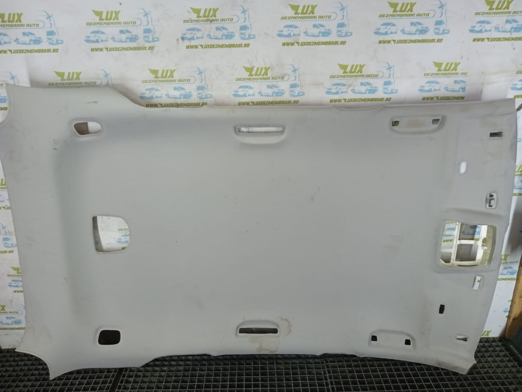 Plafon interior Mercedes-Benz ML W166 [2011 - 2015] 2.2 cdi om651.960