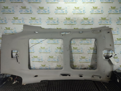 Plafon interior Mercedes-Benz R-Class W251 [2005 - 2010] 3.0 cdi om642.950