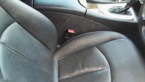 Plafon interior Mercedes E-CLASS W211 2005 BERLINA...