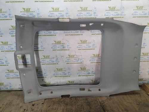 Plafon interior Nissan Qashqai 2 J11 [2013 - 2020] 1.6 dci R9M
