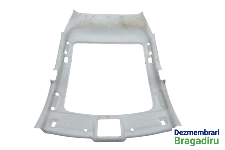 Plafon interior Nissan Qashqai 2 J11 [2013 - 2020] Crossover 1.5 dCi MT (110 hp)