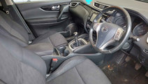Plafon interior Nissan Qashqai 2014 J11 SUV 1.2 i ...