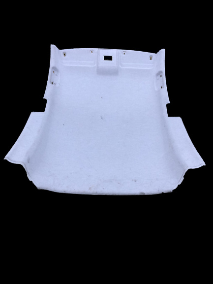 Plafon interior Opel Corsa D [2006 - 2011] Hatchback 3-usi 1.3 CDTi MT (75 hp)