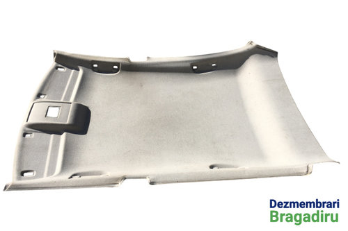 Plafon interior Opel Corsa D [2006 - 2011] Hatchback 5-usi 1.4 AT (90 hp) Cod motor: Z14XEP