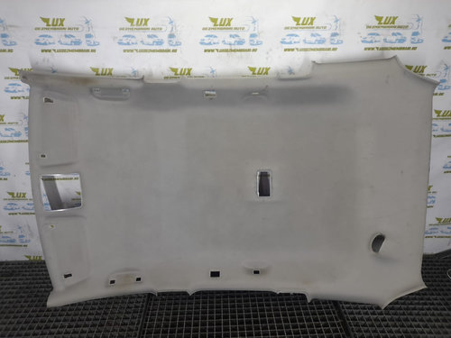 Plafon interior Opel Meriva 2 [2010 - 2014] 1.7 A17DTS