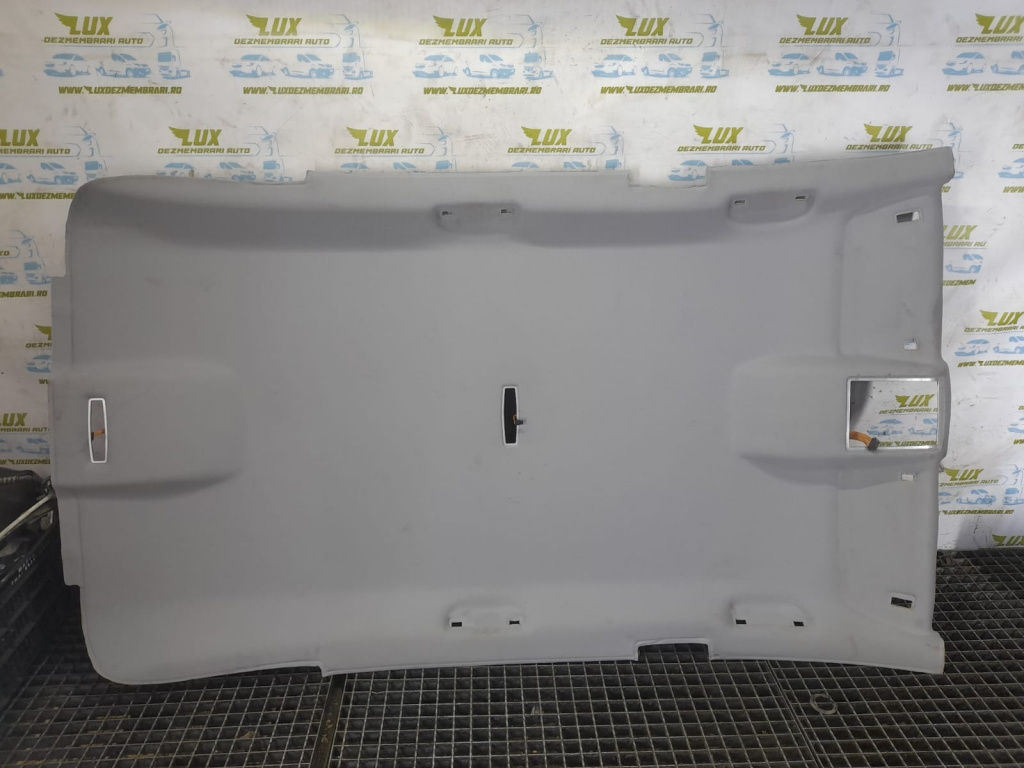 Plafon interior Opel Zafira B [2005 - 2010] 1.7 cdti A17DTR