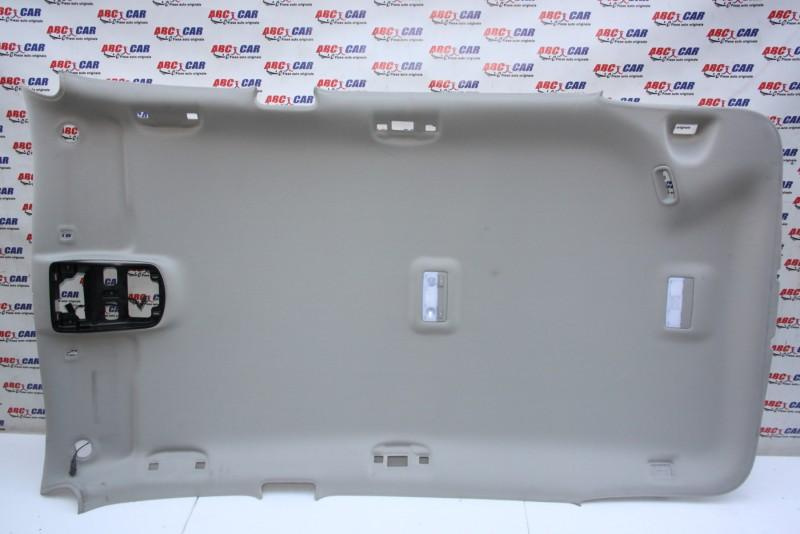 Plafon interior Opel Zafira C facelift 2016-2019