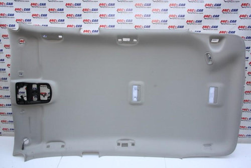 Plafon interior Opel Zafira C facelift 2016-2019