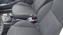 Plafon interior Peugeot 208 2017 Hatchback 1.6 HDI...