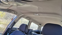 Plafon interior/plafoniera Subaru Outback /parasol...