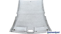 Plafon interior Renault Clio 2 [1998 - 2005] Symbo...